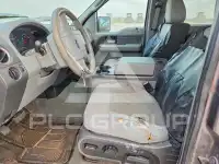 2006 Ford F-150 фото