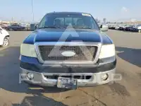 2006 Ford F-150 фото