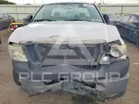 2006 Ford F-150 фото