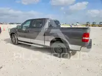 2006 Ford F-150 фото