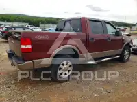2006 Ford F-150 photo