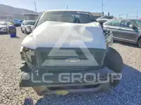 2006 Ford F-150 фото