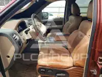 2006 Ford F-150 photo