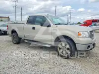 2006 Ford F-150 photo