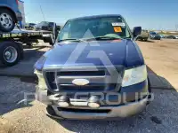 2006 Ford F-150 фото