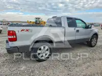 2006 Ford F-150 фото