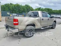 2006 Ford F-150 photo