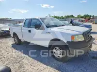 2006 Ford F-150 фото