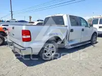 2006 Ford F-150 photo