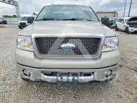 2006 Ford F-150 photo