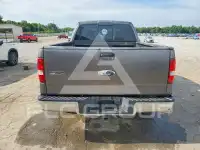 2006 Ford F-150 photo