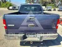2006 Ford F-150 фото