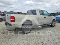 2006 Ford F-150 photo