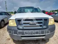 2006 Ford F-150 photo