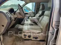 2006 Ford F-150 фото