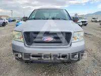 2006 Ford F-150 фото