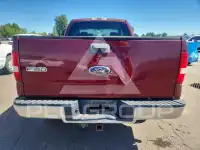 2006 Ford F-150 фото