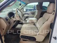 2006 Ford F-150 фото