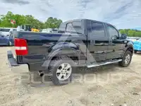 2006 Ford F-150 фото