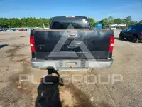2006 Ford F-150 фото