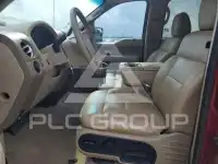 2006 Ford F-150 фото