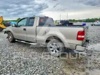 2006 Ford F-150 фото