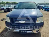 2006 Ford F-150 фото