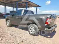 2006 Ford F-150 фото