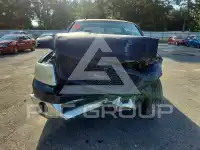 2006 Ford F-150 фото