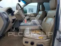2006 Ford F-150 фото