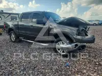2006 Ford F-150 фото