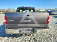 2006 Ford F-150 фото