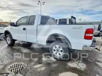 2006 Ford F-150 фото
