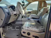 2006 Ford F-150 фото