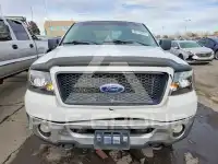 2006 Ford F-150 фото