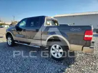 2006 Ford F-150 фото