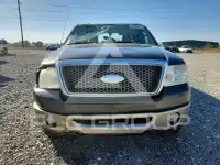 2006 Ford F-150 фото