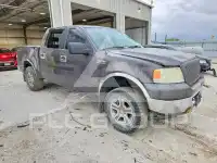 2006 Ford F-150 фото