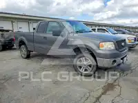 2006 Ford F-150 фото