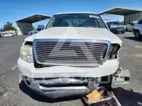 2006 Ford F-150 фото