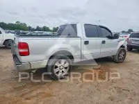 2006 Ford F-150 фото