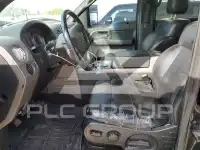2006 Ford F-150 фото