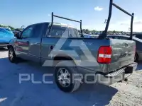 2006 Ford F-150 фото