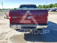 2006 Ford F-150 фото