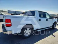 2006 Ford F-150 фото
