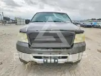 2006 Ford F-150 фото