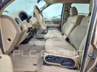 2006 Ford F-150 фото