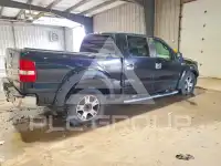 2006 Ford F-150 фото