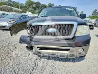 2006 Ford F-150 фото