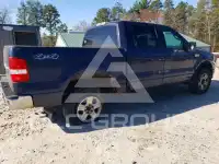 2006 Ford F-150 фото